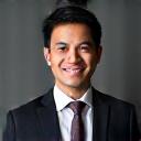 Customer Testimonial Budi Executive