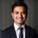 Customer Testimonial David Lawyer