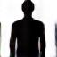 Body Type Styling Icon