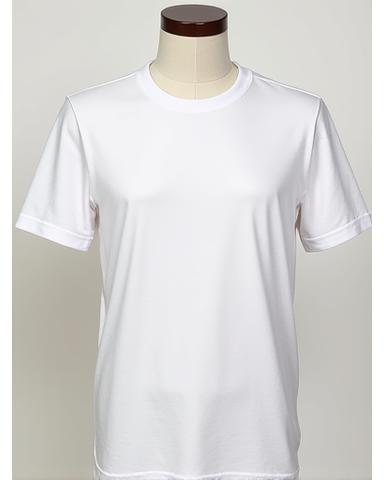Kaos Pria Premium Katun