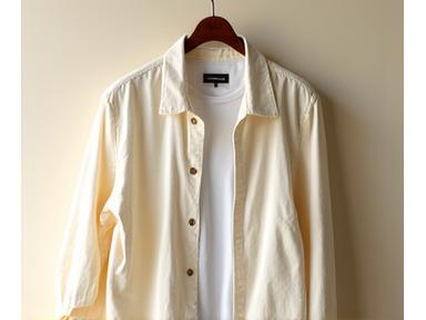 New Arrival Spring Collection