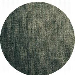 Recycled Fabric Eco Friendly